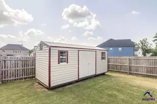 106 Lacey Oak Ln, Bonaire, GA 31005 - Photo 47