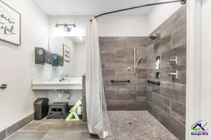 106 Lacey Oak Ln, Bonaire, GA 31005 - Photo 25