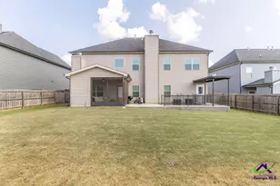 106 Lacey Oak Ln, Bonaire, GA 31005 - Photo 45