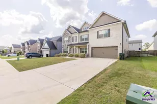 106 Lacey Oak Ln, Bonaire, GA 31005 - Photo 7