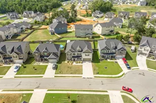 106 Lacey Oak Ln, Bonaire, GA 31005 - Photo 3