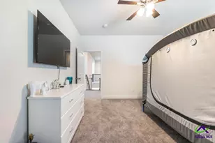 106 Lacey Oak Ln, Bonaire, GA 31005 - Photo 35