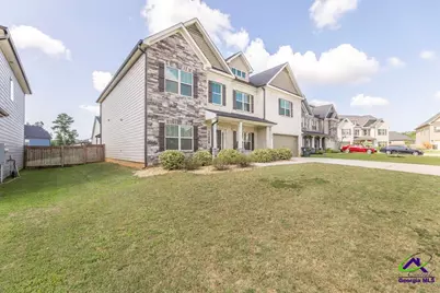 106 Lacey Oak Lane, Bonaire, GA 31005 - Photo 9