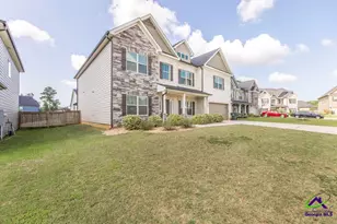 106 Lacey Oak Ln, Bonaire, GA 31005 - Photo 9