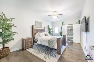 106 Lacey Oak Ln, Bonaire, GA 31005 - Photo 23