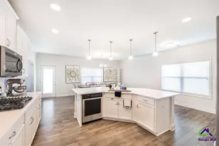 106 Lacey Oak Ln, Bonaire, GA 31005 - Photo 21