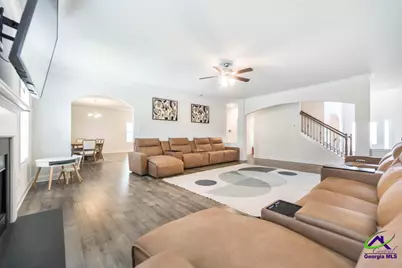 106 Lacey Oak Lane, Bonaire, GA 31005 - Photo 15
