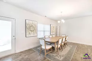 106 Lacey Oak Ln, Bonaire, GA 31005 - Photo 17