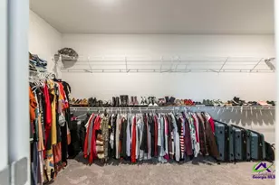 106 Lacey Oak Ln, Bonaire, GA 31005 - Photo 41