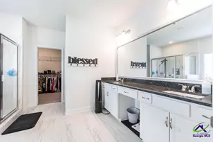 106 Lacey Oak Ln, Bonaire, GA 31005 - Photo 39