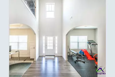 106 Lacey Oak Lane, Bonaire, GA 31005 - Photo 11