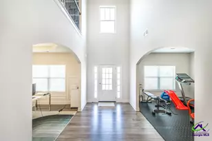 106 Lacey Oak Ln, Bonaire, GA 31005 - Photo 11