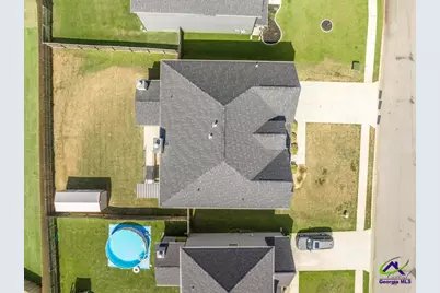 106 Lacey Oak Lane, Bonaire, GA 31005 - Photo 51