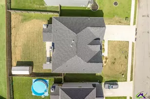 106 Lacey Oak Ln, Bonaire, GA 31005 - Photo 51