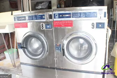 512 S Camelia Boulevard, Fort Valley, GA 31030 - Photo 5