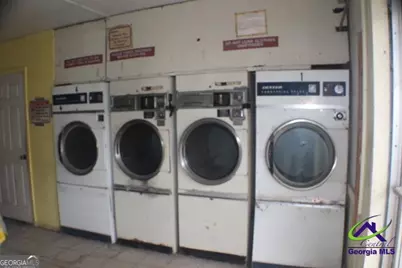 512 S Camelia Boulevard, Fort Valley, GA 31030 - Photo 3