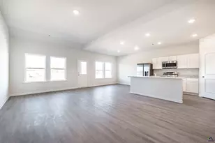 102 Monroe Ct, Byron, GA 31008 - Photo 15