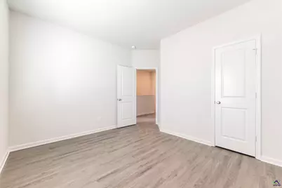 102 Monroe Court, Byron, GA 31008 - Photo 19