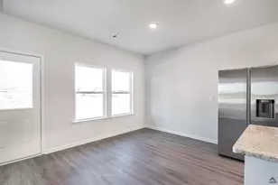 102 Monroe Ct, Byron, GA 31008 - Photo 17