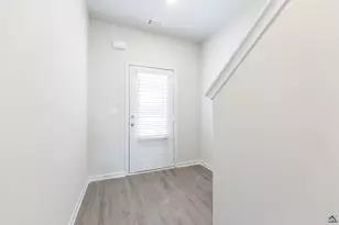 102 Monroe Ct, Byron, GA 31008 - Photo 13