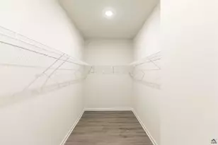 100 Monroe Ct, Byron, GA 31008 - Photo 13