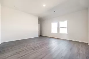 100 Monroe Ct, Byron, GA 31008 - Photo 17