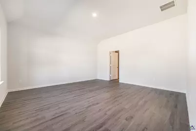 100 Monroe Court, Byron, GA 31008 - Photo 15