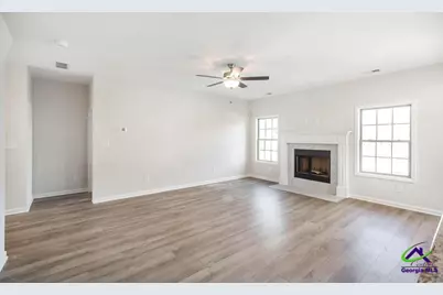 210 Bald Cypress Drive, Perry, GA 31069 - Photo 5