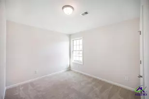 210 Bald Cypress Dr, Perry, GA 31069 - Photo 25