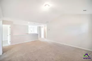 210 Bald Cypress Dr, Perry, GA 31069 - Photo 19