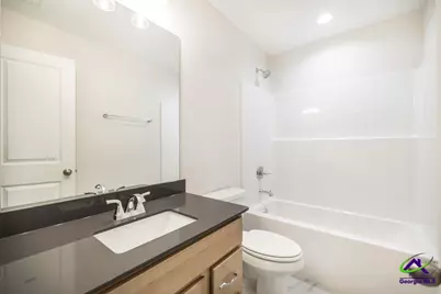 210 Bald Cypress Drive, Perry, GA 31069 - Photo 27