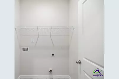 210 Bald Cypress Drive, Perry, GA 31069 - Photo 11