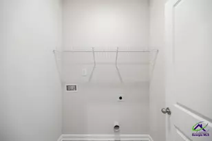 210 Bald Cypress Dr, Perry, GA 31069 - Photo 11