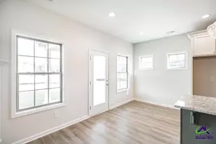 210 Bald Cypress Dr, Perry, GA 31069 - Photo 7