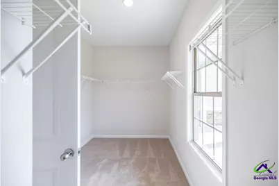 210 Bald Cypress Drive, Perry, GA 31069 - Photo 15