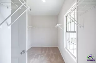 210 Bald Cypress Dr, Perry, GA 31069 - Photo 15