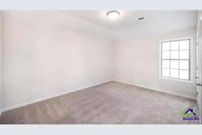 210 Bald Cypress Drive, Perry, GA 31069 - Photo 23