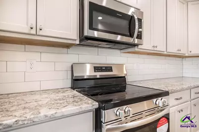 210 Bald Cypress Drive, Perry, GA 31069 - Photo 9