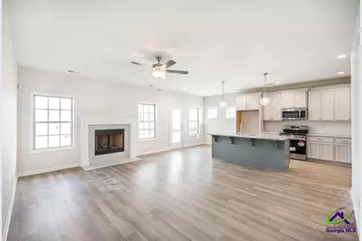 210 Bald Cypress Drive, Perry, GA 31069 - Photo 3