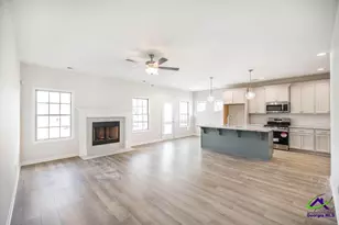 210 Bald Cypress Dr, Perry, GA 31069 - Photo 3