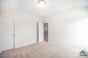 210 Bald Cypress Dr, Perry, GA 31069 - Photo 29