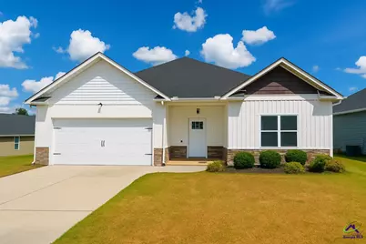 907 Adirondac Way, Bonaire, GA 31005 - Photo 1