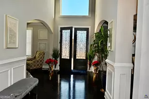 116 Kalsum Trl, Ellenwood, GA 30294 - Photo 3