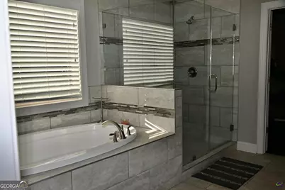 116 Kalsum Trail, Ellenwood, GA 30294 - Photo 15