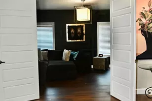 116 Kalsum Trl, Ellenwood, GA 30294 - Photo 11