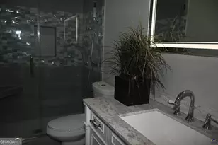 116 Kalsum Trl, Ellenwood, GA 30294 - Photo 9