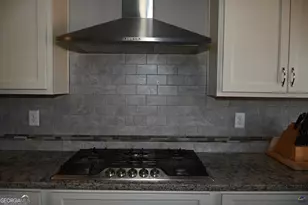 116 Kalsum Trl, Ellenwood, GA 30294 - Photo 7