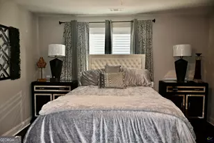 116 Kalsum Trl, Ellenwood, GA 30294 - Photo 19