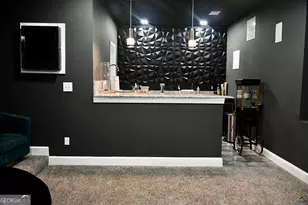 116 Kalsum Trl, Ellenwood, GA 30294 - Photo 13