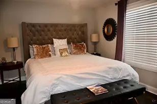 116 Kalsum Trl, Ellenwood, GA 30294 - Photo 17